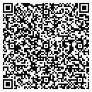 QR code with Luxor Motors contacts