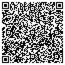 QR code with Great Clips contacts