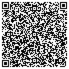 QR code with Exit & Retention Strategies contacts