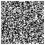 QR code with Advanced Chemical Solutions LLC contacts
