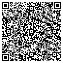 QR code with Evans-Clark Assoc contacts