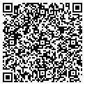 QR code with Advanced Water contacts