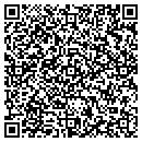 QR code with Global Van Lines contacts