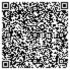 QR code with Allways Electrolysis contacts