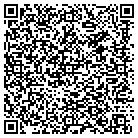 QR code with Limitless Lawn & Tree Service LLC contacts