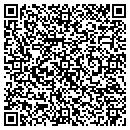 QR code with Revelation Carpentry contacts