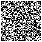 QR code with Live Oak Tree Service LLC contacts