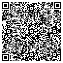 QR code with Great Clips contacts