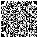 QR code with Maazedien Auto Sales contacts