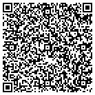 QR code with Delta Video Technologies LTD contacts