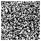 QR code with Lumberjack Tree Services contacts