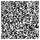 QR code with Emergency Service 24Hour Water contacts