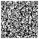 QR code with Mackay's Tree Service contacts