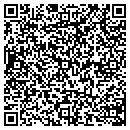 QR code with Great Clips contacts