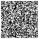QR code with Advanced Water Services contacts