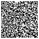 QR code with Funstad Engineering contacts