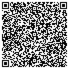 QR code with John Gary Palmer DDS contacts