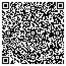 QR code with Key Promotions LLC contacts