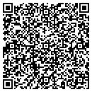 QR code with Great Clips contacts