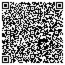 QR code with Madera Auto Sales contacts