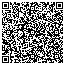QR code with Madrid Silvestre contacts