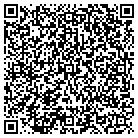 QR code with Birkmeier Ed Well Drilling Ltd contacts