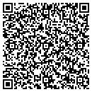 QR code with Amader Construction contacts