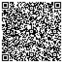 QR code with Great Clips contacts
