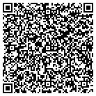 QR code with R W Almonte Enterprises contacts