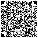 QR code with Great Clips contacts