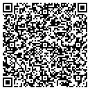 QR code with Latitude 41 N Inc contacts