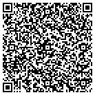 QR code with For Big Things Limousines contacts