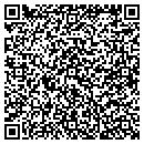 QR code with Millcreek Cattle Co contacts