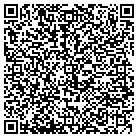QR code with Magic Auto Sales & Dismantlers contacts