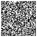 QR code with Great Clips contacts