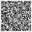 QR code with Maids for you contacts