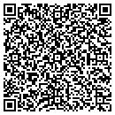 QR code with Bob Cain Well Drilling contacts