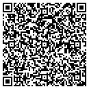 QR code with Great Clips contacts