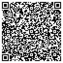QR code with KDS Racing contacts