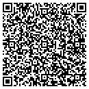 QR code with Nature Tree Service contacts