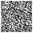 QR code with Maids Home Service contacts