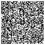 QR code with 1 Denmark and Sons Appliances contacts