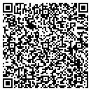 QR code with Great Clips contacts