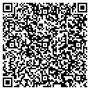 QR code with Little Acorn Media contacts