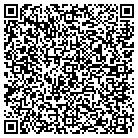 QR code with Navarro Lawn And Tree Services LLC contacts