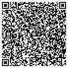 QR code with AARC Appliance Repair contacts