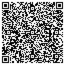 QR code with Nelson Tree Service contacts