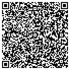 QR code with Emergency Water Extraction contacts