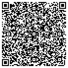 QR code with Dhx-Dependable Hawaiian Exp contacts