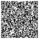 QR code with Great Clips contacts